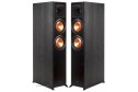 Klipsch RP-6000F