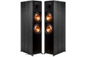 Klipsch RP-8000F Ebony