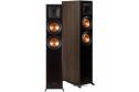 Klipsch RP-5000F Walnut