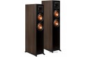 Klipsch RP-5000F Walnut