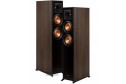 Klipsch RP-5000F Walnut