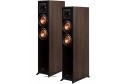 Klipsch RP-5000F Walnut