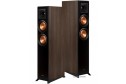 Klipsch RP-5000F Walnut