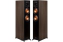 Klipsch RP-5000F Walnut