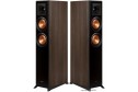 Klipsch RP-5000F Walnut