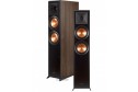 Klipsch RP-6000f Walnut