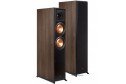 Klipsch RP-6000f Walnut