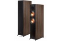 Klipsch RP-6000f Walnut