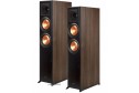 Klipsch RP-6000f Walnut