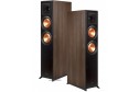 Klipsch RP-6000f Walnut