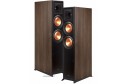 Klipsch RP-6000f Walnut