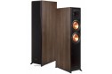 Klipsch RP-6000f Walnut