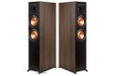 Klipsch RP-6000f Walnut