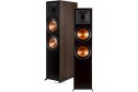 Klipsch RP-8000F Walnut