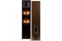 Klipsch RP-8000F Walnut