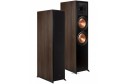 Klipsch RP-8000F Walnut