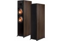 Klipsch RP-8000F Walnut