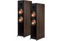 Klipsch RP-8000F Walnut