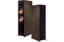 Klipsch RP-8000F Walnut