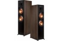 Klipsch RP-8000F Walnut