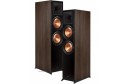 Klipsch RP-8000F Walnut