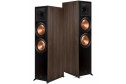 Klipsch RP-8000F Walnut