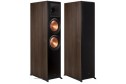 Klipsch RP-8000F Walnut