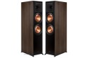 Klipsch RP-8000F Walnut