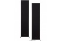 Klipsch RP-8000F Piano Black