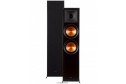 Klipsch RP-8000F Piano Black