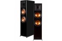 Klipsch RP-8000F Piano Black