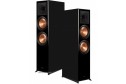 Klipsch RP-8000F Piano Black