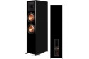 Klipsch RP-8000F Piano Black