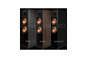 Klipsch RP-8000F Colore Color Farbe