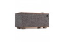 Klipsch The Three II Walnut