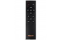 Klipsch The Three II Remote control