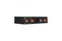 Klipsch RP-404C Reference Center Speaker ( Ebony )