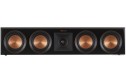 Klipsch RP-404C Reference Center Speaker ( Ebony )