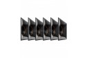 Klipsch RP-404C Reference Center Speaker ( Ebony )