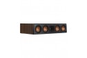 Klipsch RP-404C Reference Center Speaker ( Walnut )