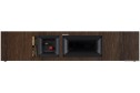 Klipsch RP-404C Reference Center Speaker ( Walnut )