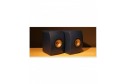 KEF LS50 Meta Royal Blue