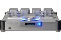 Shanling SCD-T200C Tube CD Player