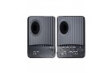 Kef LS50 Nocturne ( Marcel Wanders )