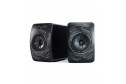 Kef LS50 Nocturne ( Marcel Wanders )