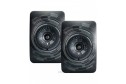 Kef LS50 Nocturne ( Marcel Wanders )