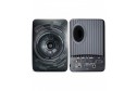 Kef LS50 Nocturne ( Marcel Wanders )