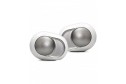 Devialet Silver Phantom ( 3000W + 3000W )