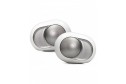 Devialet Silver Phantom ( 3000W + 3000W )