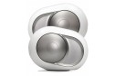 Devialet Silver Phantom ( 3000W + 3000W )